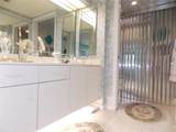 7464 Trent Dr - Photo 4