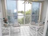 7464 Trent Dr - Photo 5