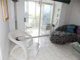 7464 Trent Dr - Photo 6