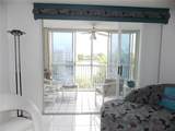 7464 Trent Dr - Photo 7