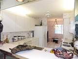 7464 Trent Dr - Photo 8