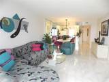 7464 Trent Dr - Photo 9