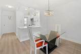1301 Hillsboro Blvd - Photo 14