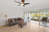 1301 Hillsboro Blvd - Photo 15