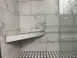 1301 Hillsboro Blvd - Photo 19
