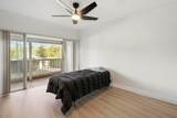 1301 Hillsboro Blvd - Photo 20