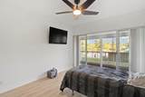 1301 Hillsboro Blvd - Photo 21