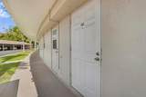 1301 Hillsboro Blvd - Photo 22