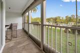 1301 Hillsboro Blvd - Photo 23