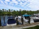 1301 Hillsboro Blvd - Photo 24