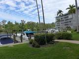 1301 Hillsboro Blvd - Photo 25