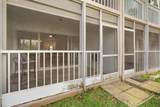 1301 Hillsboro Blvd - Photo 26