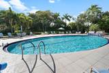 1301 Hillsboro Blvd - Photo 27