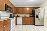 16211 Saddle Club Rd - Photo 10