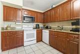 16211 Saddle Club Rd - Photo 11
