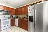 16211 Saddle Club Rd - Photo 12