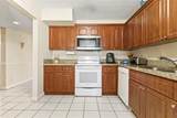 16211 Saddle Club Rd - Photo 13