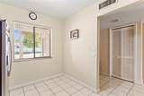 16211 Saddle Club Rd - Photo 14