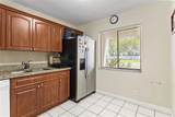 16211 Saddle Club Rd - Photo 15