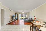 16211 Saddle Club Rd - Photo 16