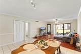 16211 Saddle Club Rd - Photo 18