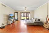16211 Saddle Club Rd - Photo 19