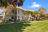 16211 Saddle Club Rd - Photo 2