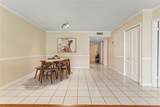 16211 Saddle Club Rd - Photo 20