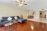 16211 Saddle Club Rd - Photo 21