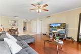 16211 Saddle Club Rd - Photo 22