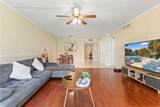 16211 Saddle Club Rd - Photo 23
