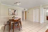 16211 Saddle Club Rd - Photo 24