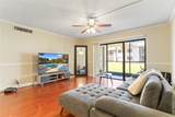 16211 Saddle Club Rd - Photo 25