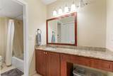 16211 Saddle Club Rd - Photo 26