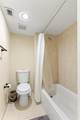 16211 Saddle Club Rd - Photo 27