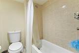 16211 Saddle Club Rd - Photo 28