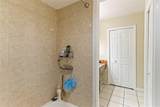 16211 Saddle Club Rd - Photo 29