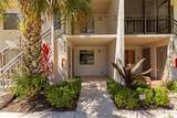 16211 Saddle Club Rd - Photo 3