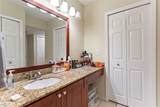 16211 Saddle Club Rd - Photo 30