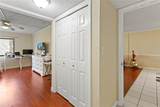 16211 Saddle Club Rd - Photo 31