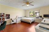 16211 Saddle Club Rd - Photo 32