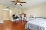 16211 Saddle Club Rd - Photo 33