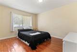 16211 Saddle Club Rd - Photo 34