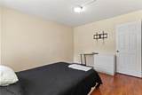 16211 Saddle Club Rd - Photo 35