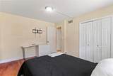 16211 Saddle Club Rd - Photo 36
