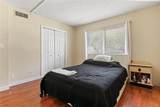 16211 Saddle Club Rd - Photo 37