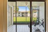 16211 Saddle Club Rd - Photo 39