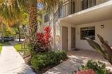 16211 Saddle Club Rd - Photo 4