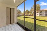 16211 Saddle Club Rd - Photo 40