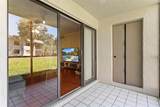 16211 Saddle Club Rd - Photo 41